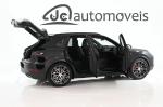 porsche-cayenne-2025-hibrido-a-gasolina-2995cc