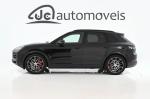 porsche-cayenne-2025-hibrido-a-gasolina-2995cc