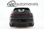 porsche-cayenne-2025-hibrido-a-gasolina-2995cc