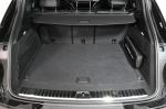 porsche-cayenne-2025-hibrido-a-gasolina-2995cc