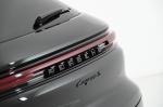 porsche-cayenne-2025-hibrido-a-gasolina-2995cc