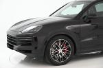 porsche-cayenne-2025-hibrido-a-gasolina-2995cc