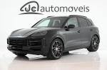 porsche-cayenne-2025-hibrido-a-gasolina-2995cc