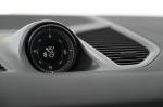 porsche-cayenne-2025-hibrido-a-gasolina-2995cc