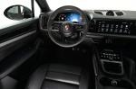 porsche-cayenne-2025-hibrido-a-gasolina-2995cc