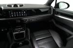 porsche-cayenne-2025-hibrido-a-gasolina-2995cc