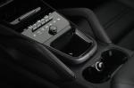 porsche-cayenne-2025-hibrido-a-gasolina-2995cc