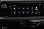 porsche-cayenne-2025-hibrido-a-gasolina-2995cc