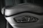 porsche-cayenne-2025-hibrido-a-gasolina-2995cc