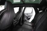 porsche-cayenne-2025-hibrido-a-gasolina-2995cc