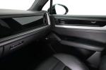 porsche-cayenne-2025-hibrido-a-gasolina-2995cc