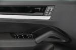 porsche-cayenne-2025-hibrido-a-gasolina-2995cc