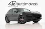 porsche-cayenne-2025-hibrido-a-gasolina-2995cc