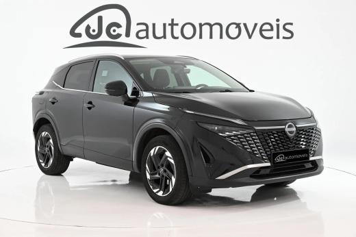 nissan-qashqai-2025-gasolina-1332cc