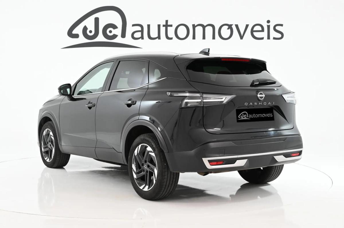 nissan-qashqai-2025-gasolina-1332cc