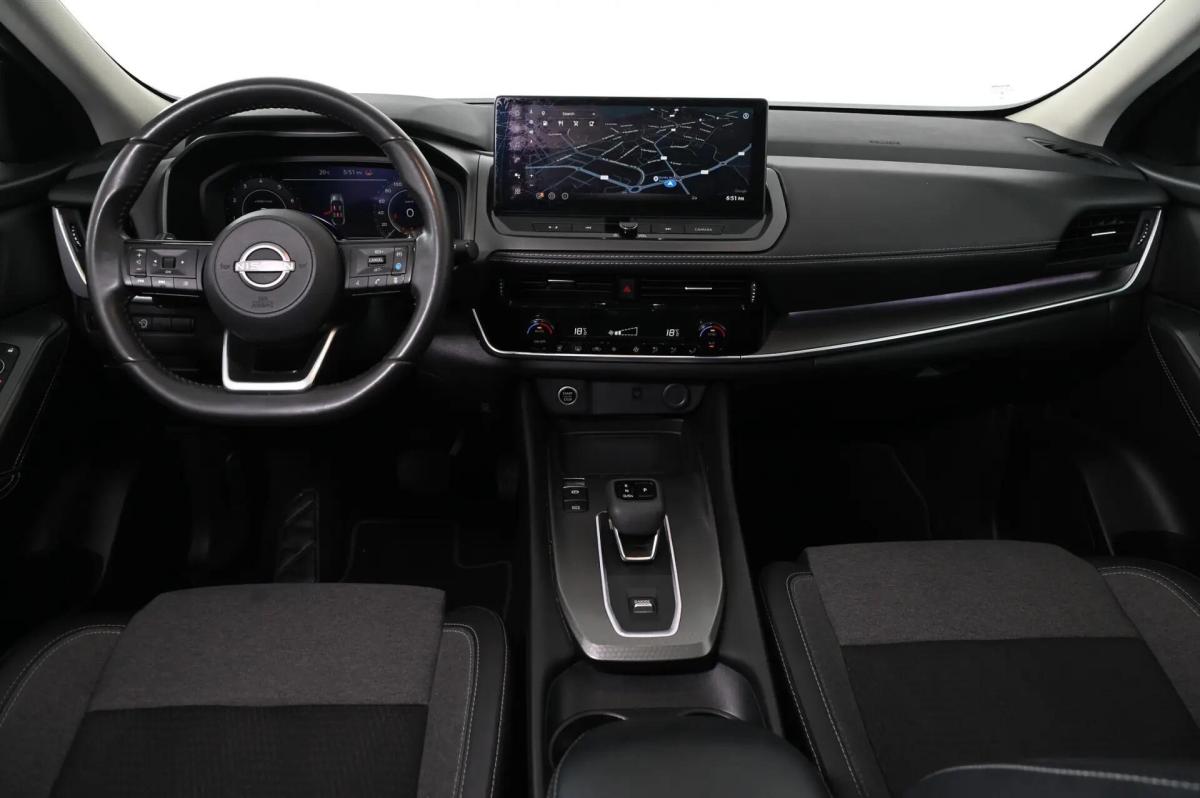nissan-qashqai-2025-gasolina-1332cc