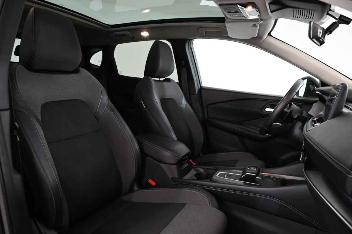 nissan-qashqai-2025-gasolina-1332cc
