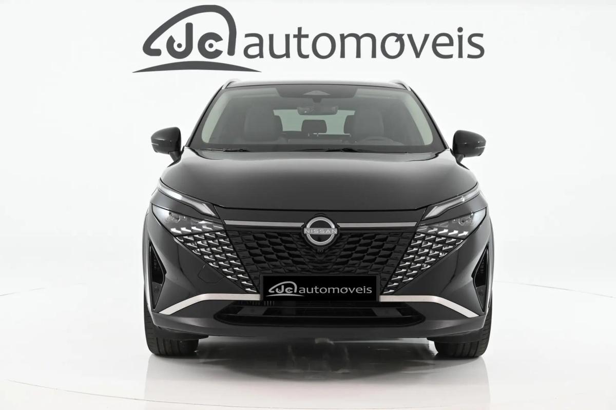 nissan-qashqai-2025-gasolina-1332cc