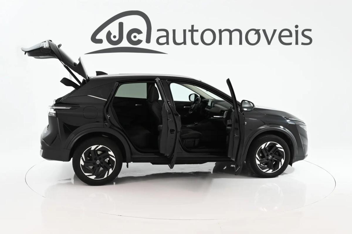 nissan-qashqai-2025-gasolina-1332cc