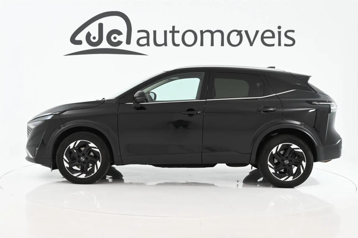 nissan-qashqai-2025-gasolina-1332cc