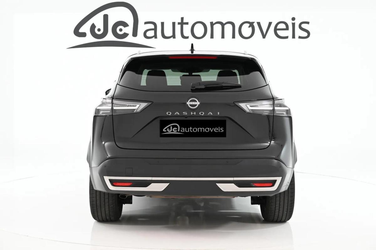 nissan-qashqai-2025-gasolina-1332cc