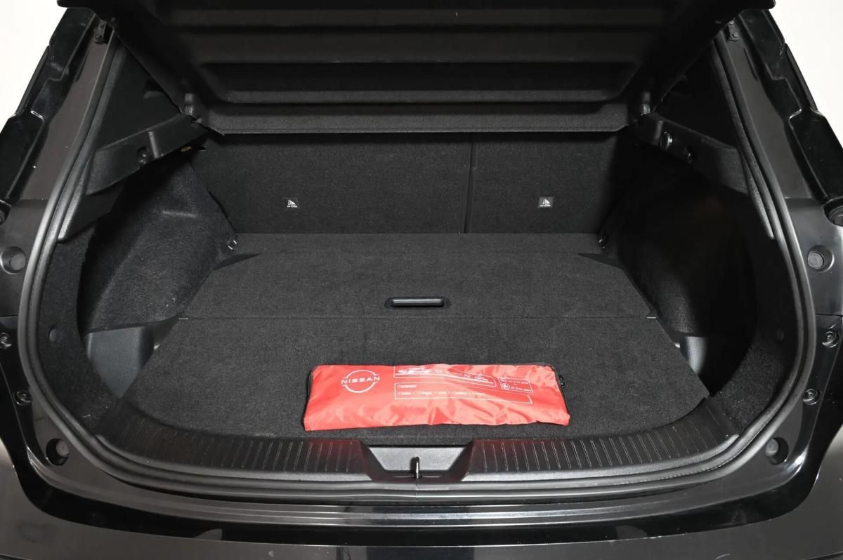 nissan-qashqai-2025-gasolina-1332cc