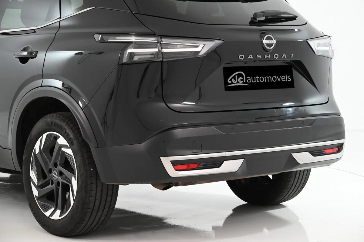 nissan-qashqai-2025-gasolina-1332cc