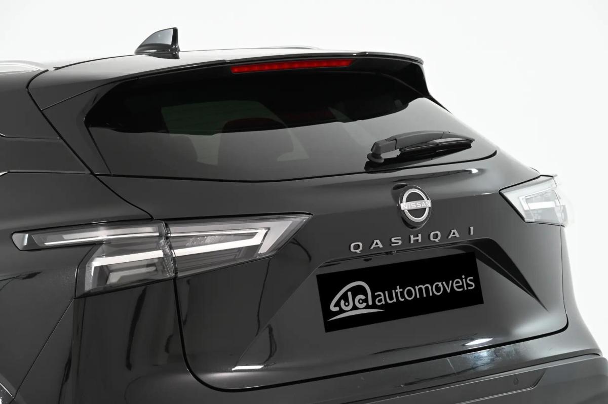 nissan-qashqai-2025-gasolina-1332cc