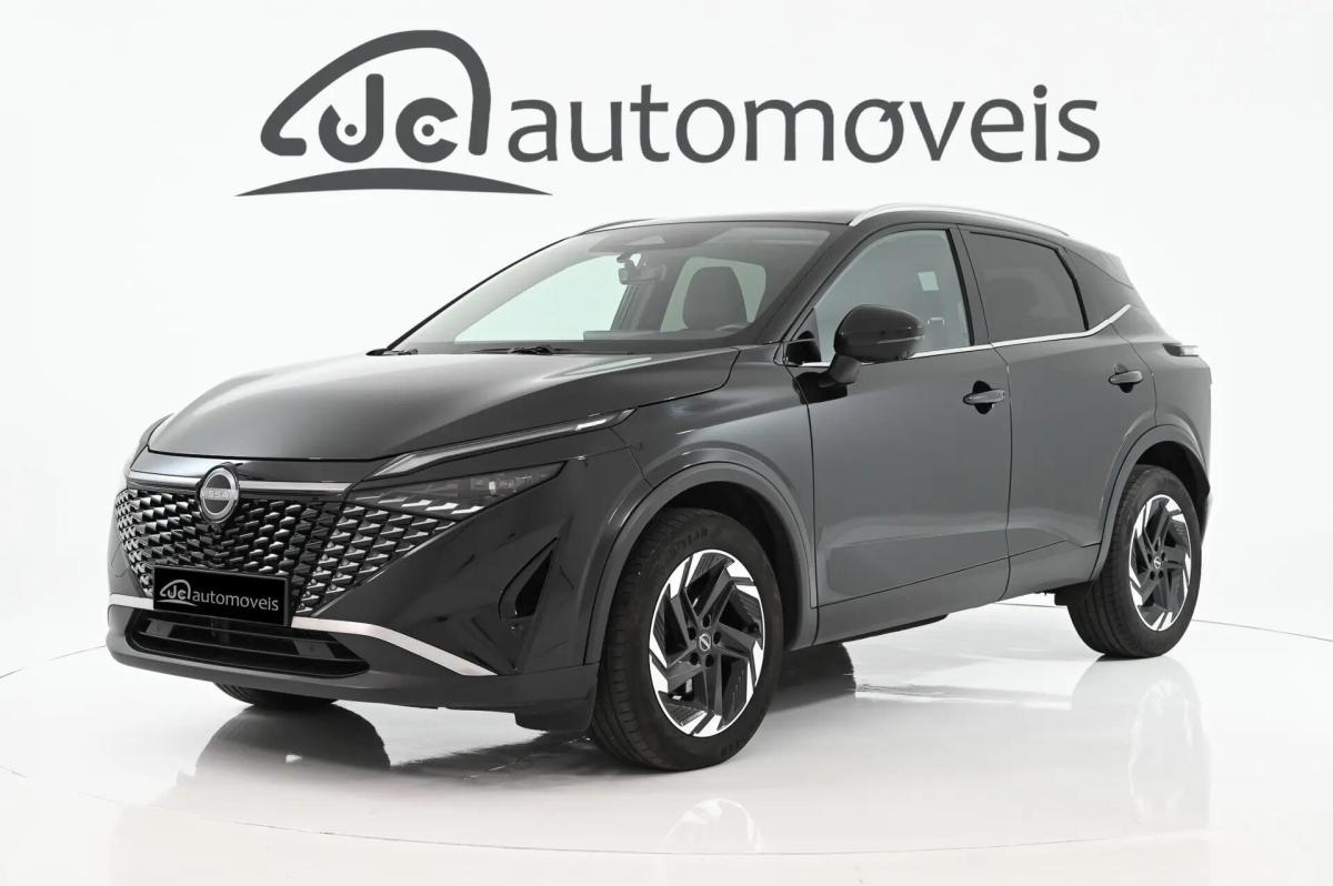 nissan-qashqai-2025-gasolina-1332cc