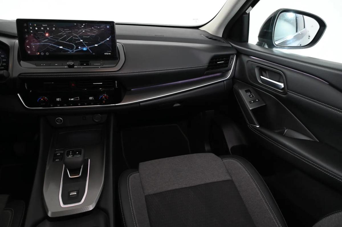 nissan-qashqai-2025-gasolina-1332cc
