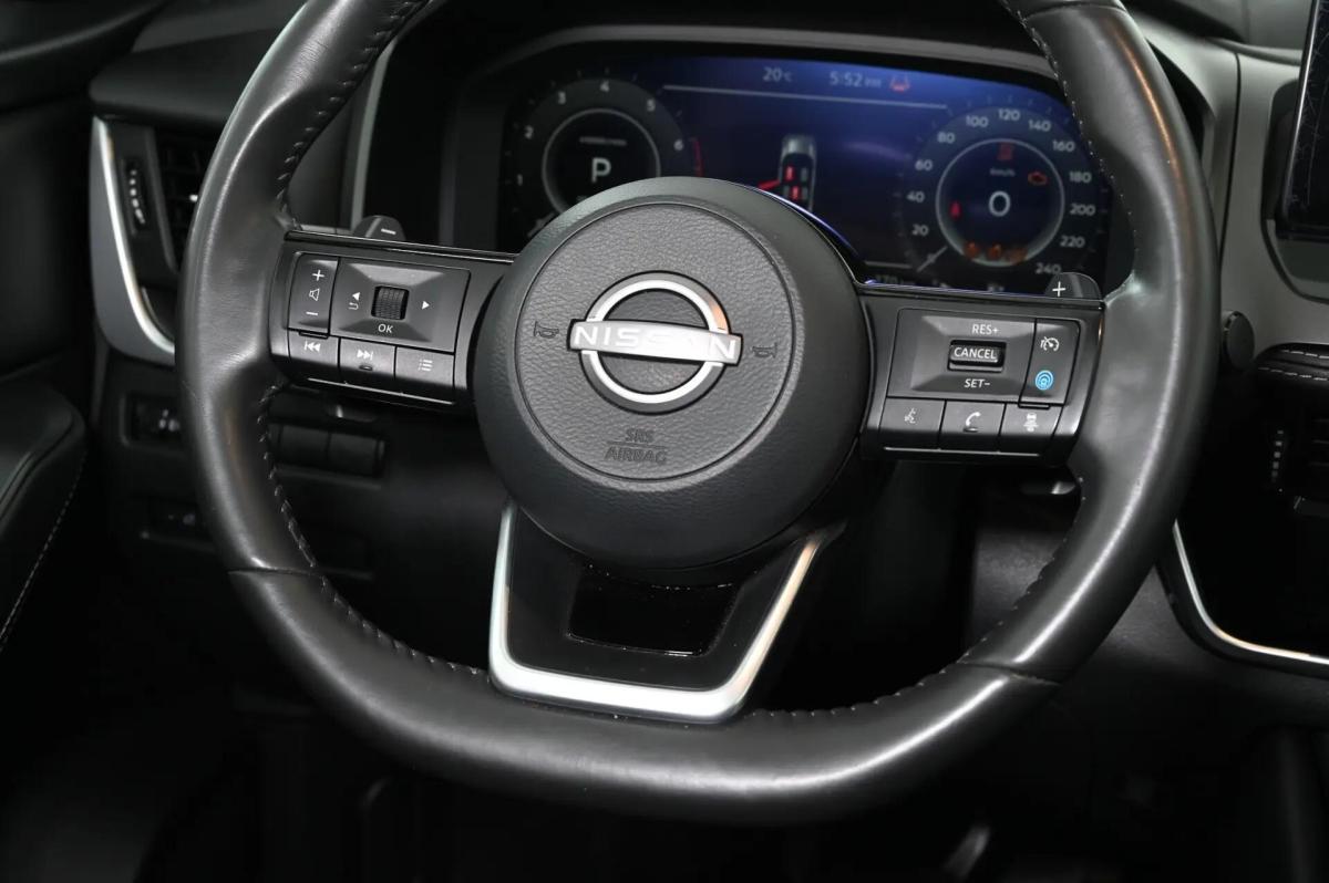 nissan-qashqai-2025-gasolina-1332cc
