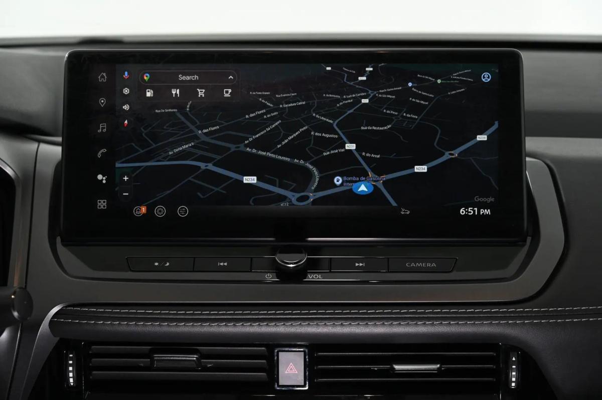 nissan-qashqai-2025-gasolina-1332cc