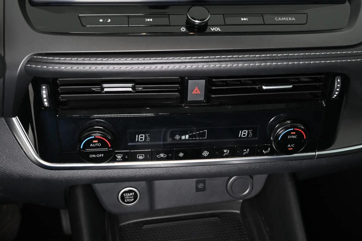nissan-qashqai-2025-gasolina-1332cc