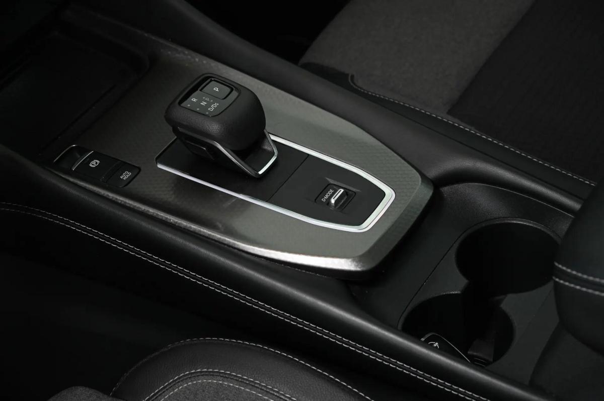 nissan-qashqai-2025-gasolina-1332cc