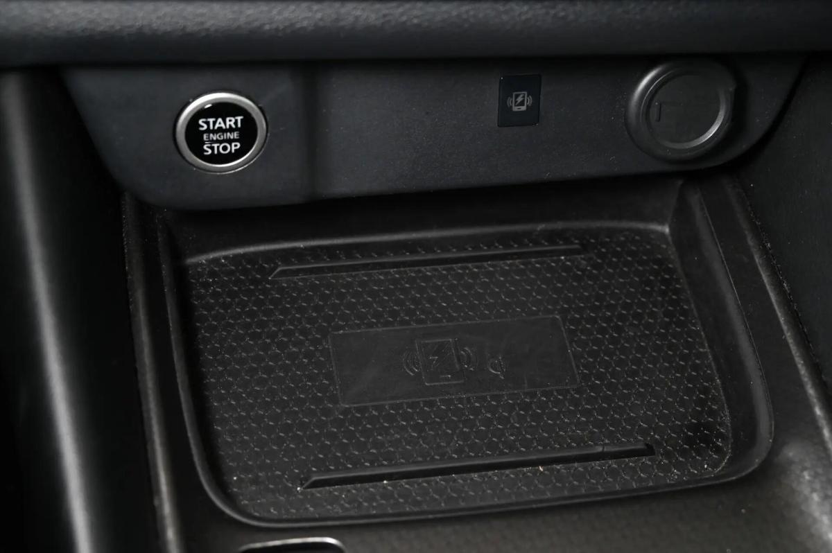 nissan-qashqai-2025-gasolina-1332cc