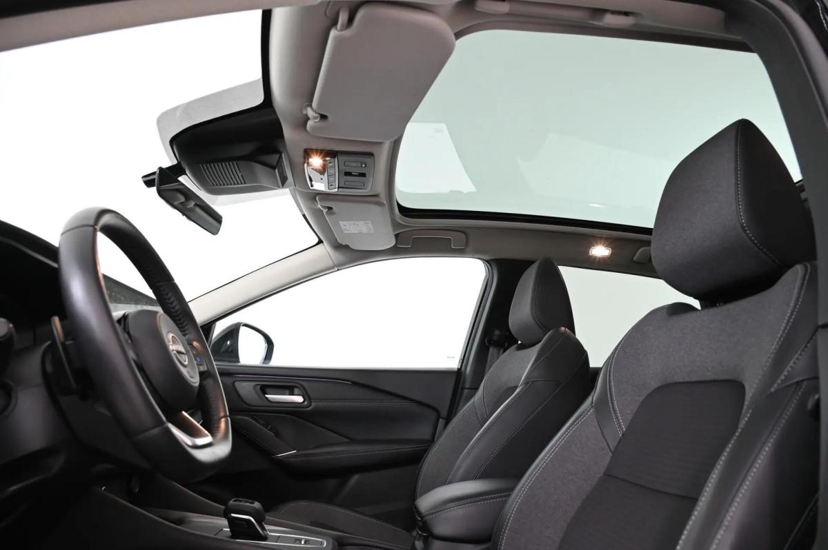 nissan-qashqai-2025-gasolina-1332cc