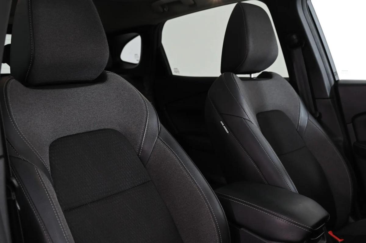 nissan-qashqai-2025-gasolina-1332cc