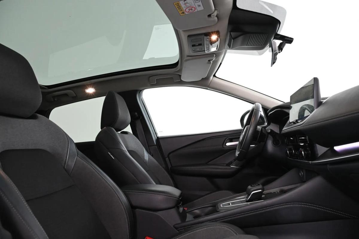 nissan-qashqai-2025-gasolina-1332cc