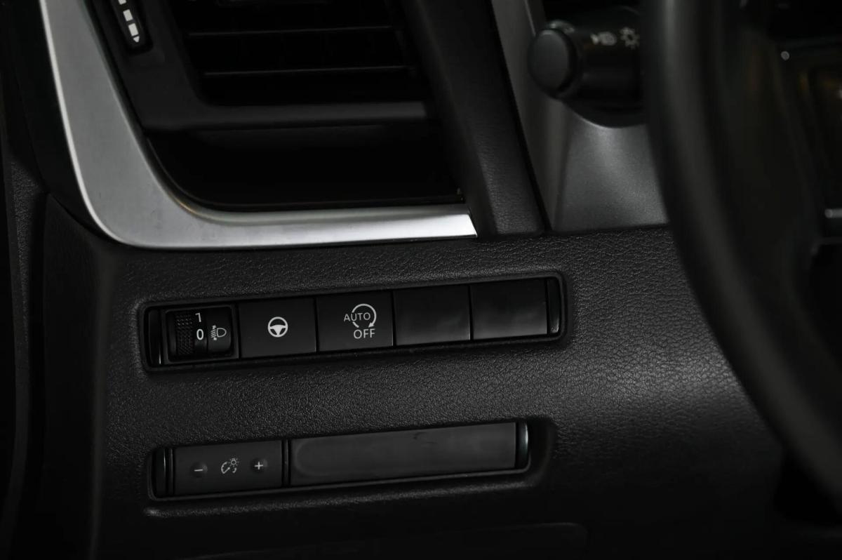 nissan-qashqai-2025-gasolina-1332cc