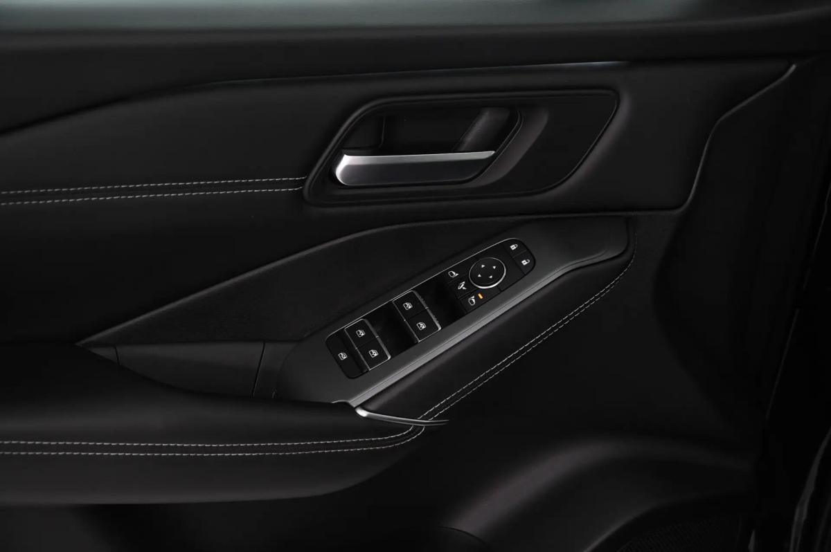 nissan-qashqai-2025-gasolina-1332cc