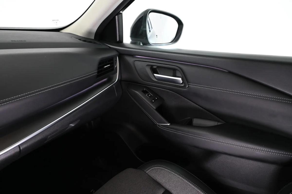 nissan-qashqai-2025-gasolina-1332cc