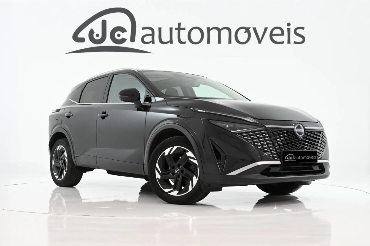 nissan-qashqai-2025-gasolina-1332cc