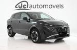 nissan-qashqai-2025-gasolina-1332cc