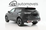 nissan-qashqai-2025-gasolina-1332cc