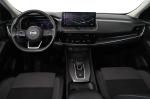 nissan-qashqai-2025-gasolina-1332cc