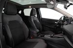 nissan-qashqai-2025-gasolina-1332cc