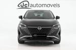 nissan-qashqai-2025-gasolina-1332cc