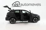 nissan-qashqai-2025-gasolina-1332cc