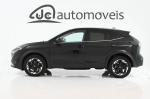 nissan-qashqai-2025-gasolina-1332cc