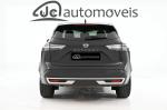 nissan-qashqai-2025-gasolina-1332cc